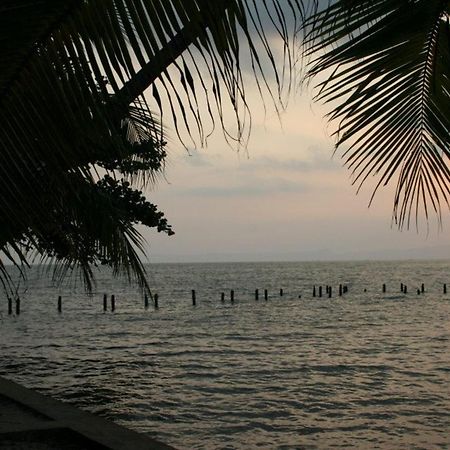 Mealea Resort Kep Ngoại thất bức ảnh