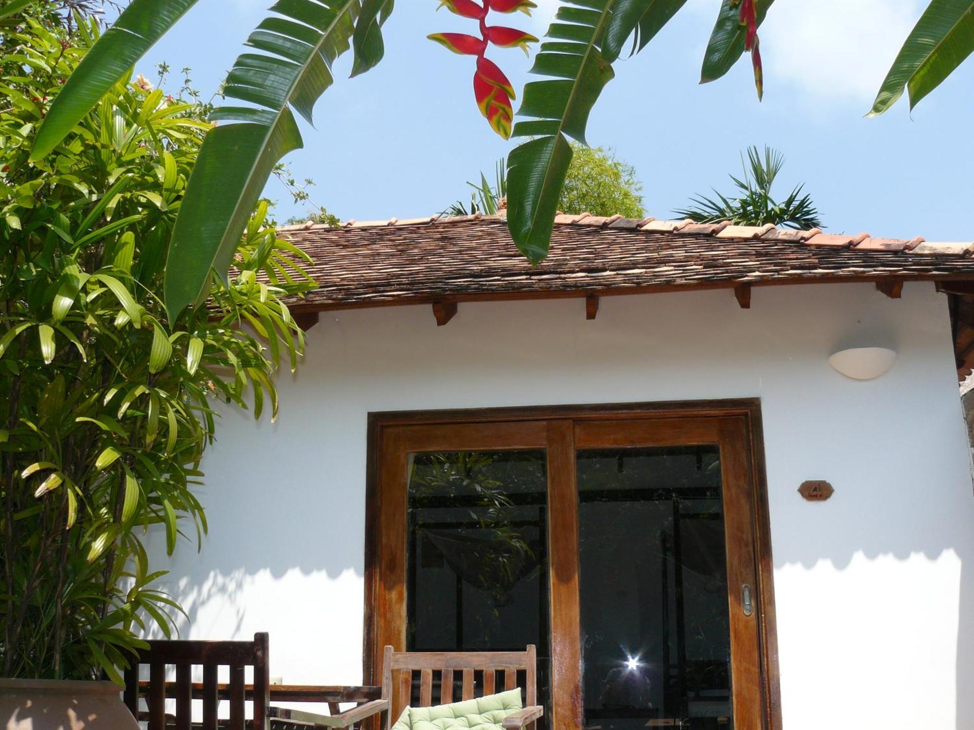 Mealea Resort Kep Phòng bức ảnh