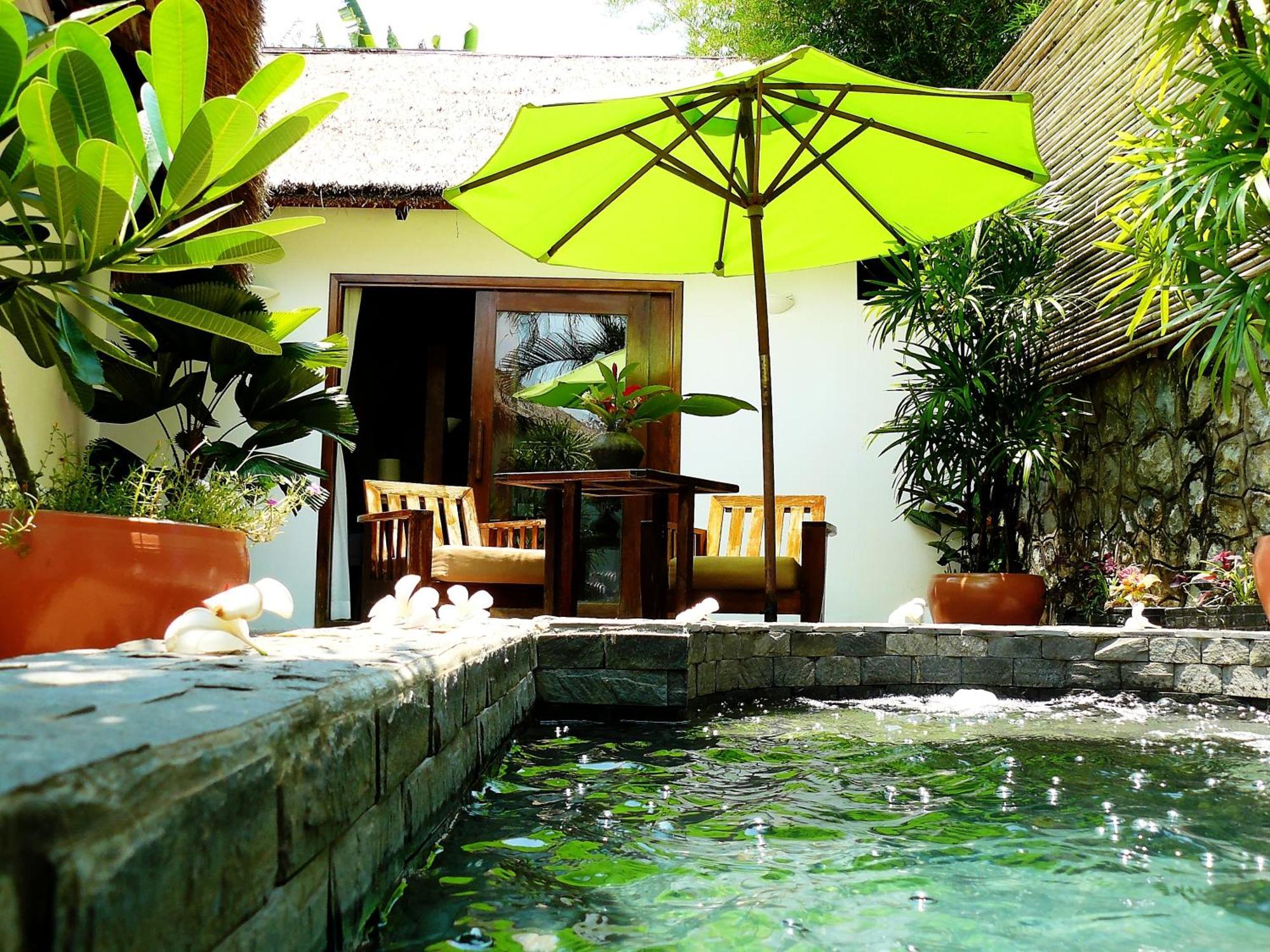 Mealea Resort Kep Phòng bức ảnh