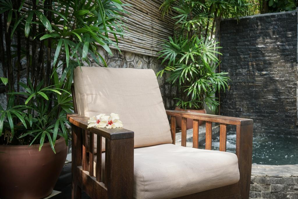 Mealea Resort Kep Ngoại thất bức ảnh