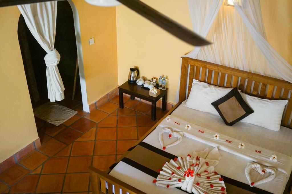 Mealea Resort Kep Ngoại thất bức ảnh